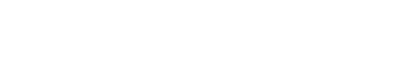 附近店铺